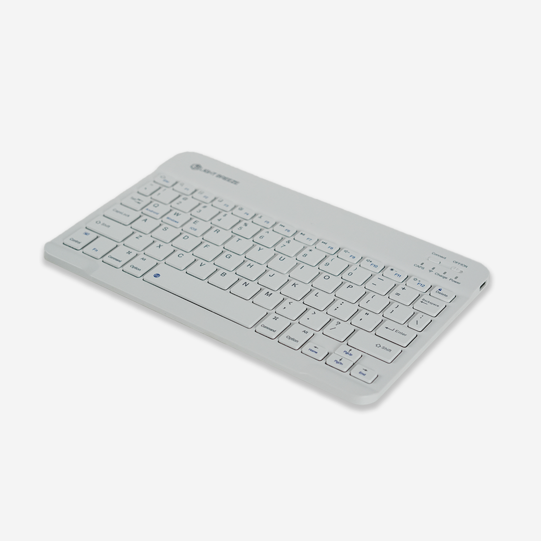 white 01